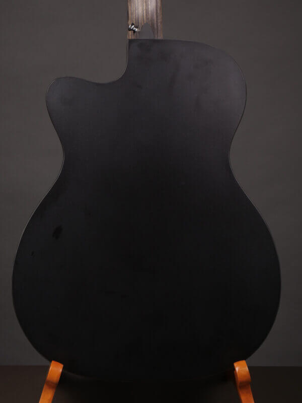 Martin OMC-1XE - Image 6