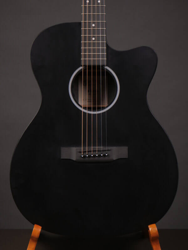 Martin OMC-1XE