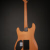 Fender American Acoustasonic Strat - Image 2