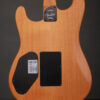 Fender American Acoustasonic Strat - Image 3