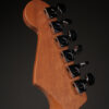 Fender American Acoustasonic Strat - Image 4