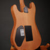 Fender American Acoustasonic Strat - Image 5