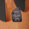 Fender American Acoustasonic Strat - Image 6