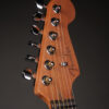 Fender American Acoustasonic Strat - Image 7