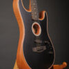 Fender American Acoustasonic Strat - Image 8