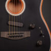 Fender American Acoustasonic Strat - Image 9