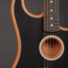 Fender American Acoustasonic Strat - Image 10