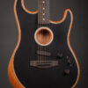 Fender American Acoustasonic Strat