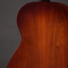 Peterson P-100VC - Image 11