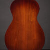 Peterson P-100VC - Image 9