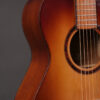 Peterson P-100VC - Image 8