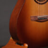 Peterson P-100VC - Image 7