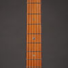 Peterson P-100VC - Image 6