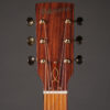 Peterson P-100VC - Image 5