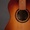 Peterson P-100VC - Image 4