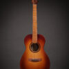 Peterson P-100VC - Image 3