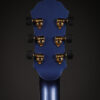 Redentore AC Slimline - Image 13