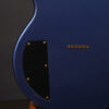 Redentore AC Slimline - Image 12