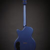 Redentore AC Slimline - Image 11