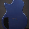 Redentore AC Slimline - Image 10