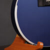 Redentore AC Slimline - Image 9