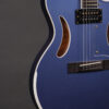 Redentore AC Slimline - Image 8