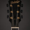 Redentore AC Slimline - Image 7