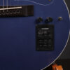Redentore AC Slimline - Image 6