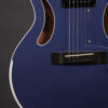 Redentore AC Slimline - Image 5