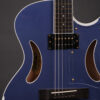 Redentore AC Slimline - Image 4