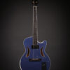Redentore AC Slimline - Image 3