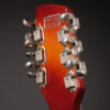 Rickenbacker 1980 620/12 - Image 5