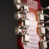 Rickenbacker 1980 620/12 - Image 6