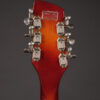 Rickenbacker 1980 620/12 - Image 8