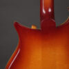 Rickenbacker 1980 620/12 - Image 9