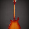 Rickenbacker 1980 620/12 - Image 10