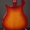 Rickenbacker 1980 620/12 - Image 4
