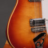 Rickenbacker 1980 620/12 - Image 3