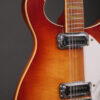 Rickenbacker 1980 620/12 - Image 2