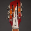 Rickenbacker 1980 620/12 - Image 11