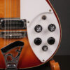 Rickenbacker 1980 620/12 - Image 7