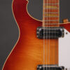 Rickenbacker 1980 620/12 - Image 12