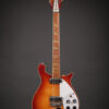 Rickenbacker 1980 620/12 - Image 13
