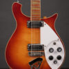 Rickenbacker 1980 620/12