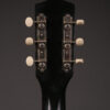 1959 Silvertone Electric 1420 - Image 2