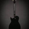 1959 Silvertone Electric 1420 - Image 3