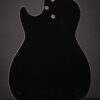 1959 Silvertone Electric 1420 - Image 4