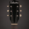 1959 Silvertone Electric 1420 - Image 5