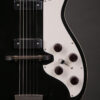1959 Silvertone Electric 1420 - Image 6