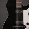 1959 Silvertone Electric 1420 - Image 7